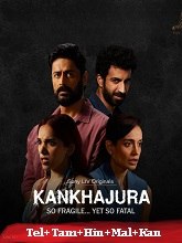 Kankhajura Season 1